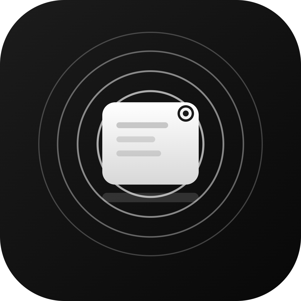 AgentDesk